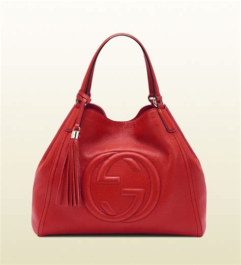 gucci purse on clearance|Gucci outlet prices.